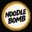 NoodleBomb