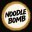 NoodleBomb