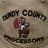 Dundy County Processors