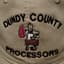 Dundy County Processors
