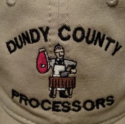 Dundy County Processors