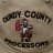 Dundy County Processors