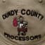 Dundy County Processors
