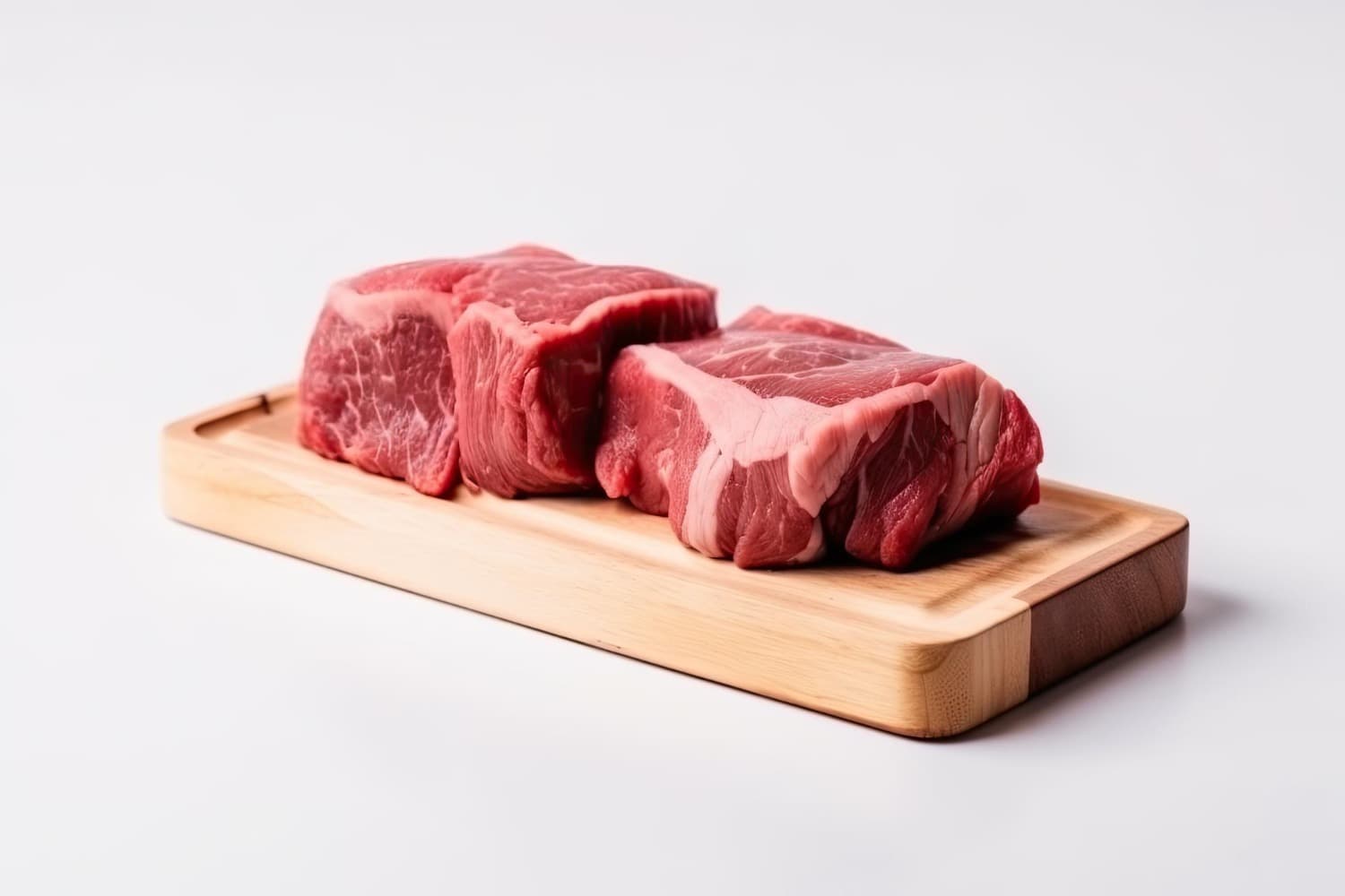 Cube Steak