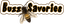 Buzz Savories