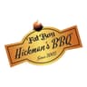 Fat Boy BBQ (Hickman's)