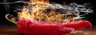 If You Dare Hot Sauce
