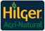 Hilger Agri Natural