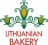 Lithuanian Bakery