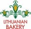 Lithuanian Bakery