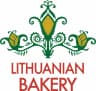 Lithuanian Bakery