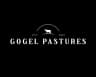 Gogel Pastures