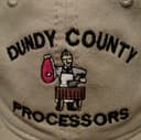 Dundy County Processors