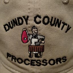 Dundy County Processors