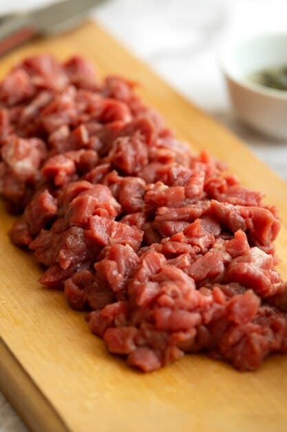 Italian Sausage