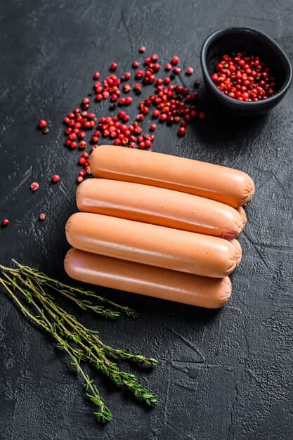 Polish Dog