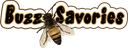 Buzz Savories