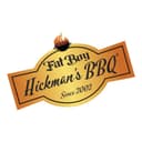 Fat Boy BBQ (Hickman's)