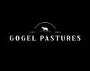 Gogel Pastures
