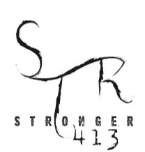 Stronger 413