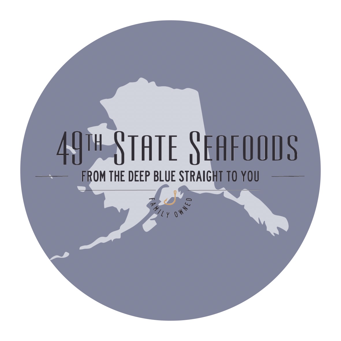 49th State Seafoods